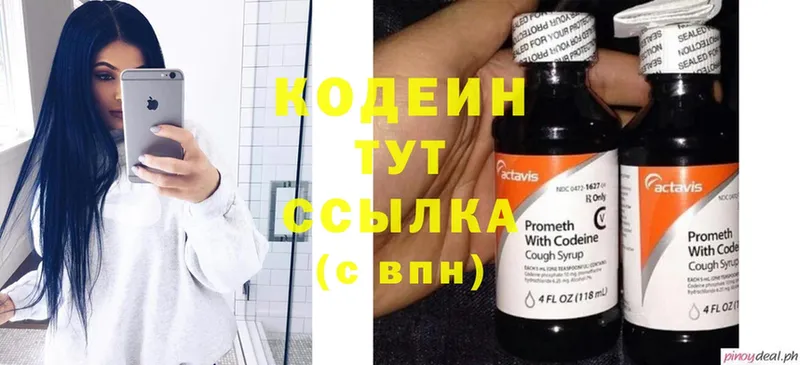 дарнет шоп  Козловка  Кодеиновый сироп Lean Purple Drank 